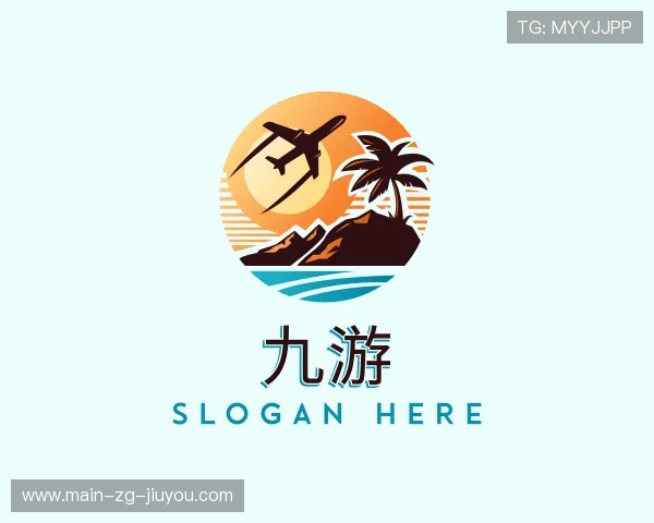 知道九游体育注册