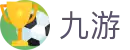 九游体育注册-新用户首存送高额体育奖金